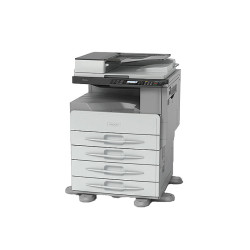 دستگاه کپی ریکو Ricoh MP 2501L