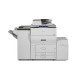 دستگاه کپی ریکو Ricoh MP C8003 دستگاه کپی ریکو Ricoh MP C8003
