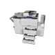 دستگاه کپی ریکو Ricoh MP C8003 دستگاه کپی ریکو Ricoh MP C8003