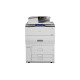 دستگاه کپی ریکو Ricoh MP C8003 دستگاه کپی ریکو Ricoh MP C8003