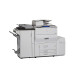 دستگاه کپی ریکو Ricoh MP C8003 دستگاه کپی ریکو Ricoh MP C8003
