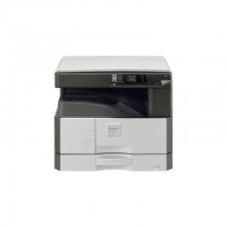دستگاه کپی شارپ Sharp AR-7024