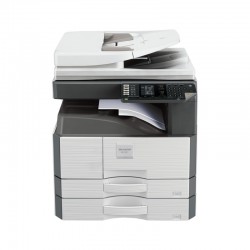 دستگاه کپی شارپ Sharp AR-7024