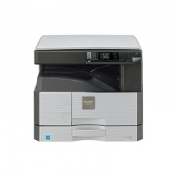 دستگاه کپی شارپ Sharp AR-X231N