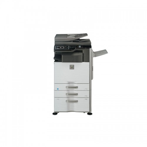 کپی شارپ Sharp MX-2614N کپی شارپ Sharp MX-2614N