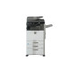کپی شارپ Sharp MX-2614N کپی شارپ Sharp MX-2614N