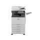 دستگاه کپی شارپ Sharp MX-4051