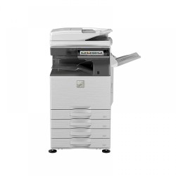 دستگاه کپی شارپ Sharp MX-M4051