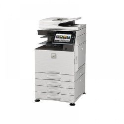 دستگاه کپی شارپ Sharp MX-M4051