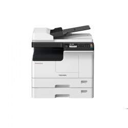 دستگاه کپی توشیبا Toshiba e-STUDIO 2329A