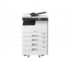 دستگاه کپی توشیبا Toshiba e-STUDIO 2329A