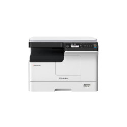 دستگاه کپی توشیبا Toshiba e-Studio 2523A