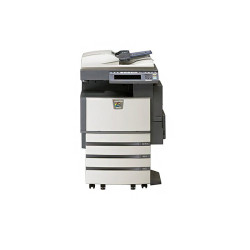 دستگاه کپی توشیبا Toshiba e-studio 2500C