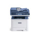 دستگاه کپی زیراکس Xerox 3335/DNI دستگاه کپی زیراکس Xerox 3335/DNI