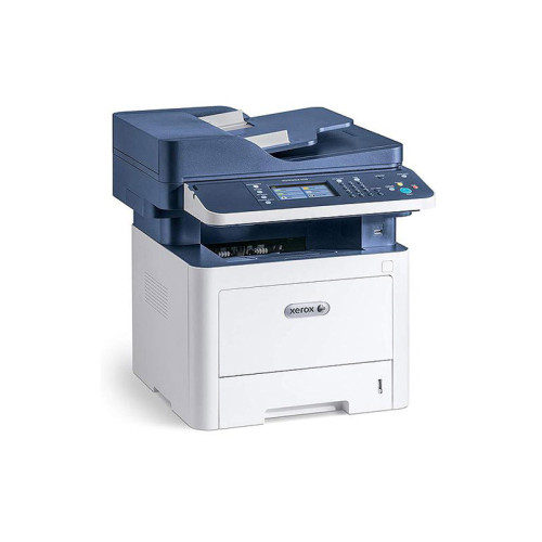دستگاه کپی زیراکس Xerox 3335/DNI دستگاه کپی زیراکس Xerox 3335/DNI