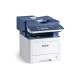 دستگاه کپی زیراکس Xerox 3335/DNI دستگاه کپی زیراکس Xerox 3335/DNI