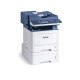 دستگاه کپی زیراکس Xerox 3335/DNI دستگاه کپی زیراکس Xerox 3335/DNI