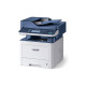 دستگاه کپی زیراکس Xerox 3335/DNI دستگاه کپی زیراکس Xerox 3335/DNI