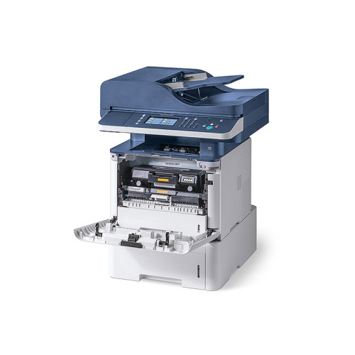 دستگاه کپی زیراکس Xerox 3335/DNI دستگاه کپی زیراکس Xerox 3335/DNI