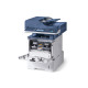 دستگاه کپی زیراکس Xerox 3335/DNI دستگاه کپی زیراکس Xerox 3335/DNI