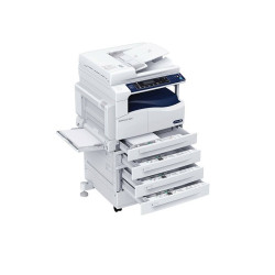دستگاه کپی زیراکس Xerox 5024DN