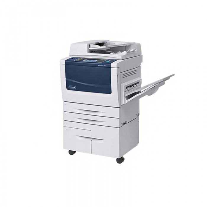 دستگاه کپی زیراکس Xerox 5875