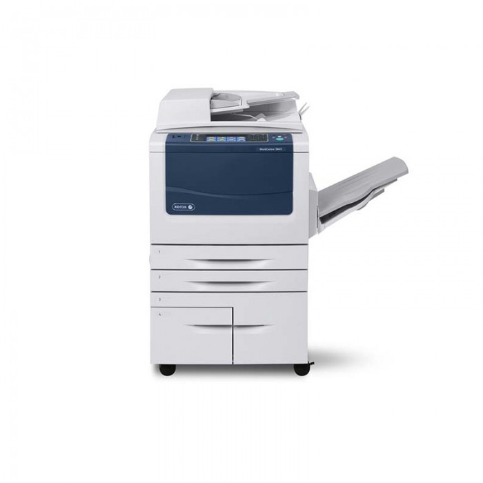دستگاه کپی زیراکس Xerox 5875