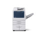 دستگاه کپی زیراکس Xerox 5875 دستگاه کپی زیراکس Xerox 5875