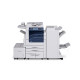 دستگاه کپی زیراکس Xerox 7830