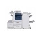 دستگاه کپی زیراکس Xerox 7845
