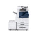 دستگاه کپی زیراکس Xerox Altalink C8030