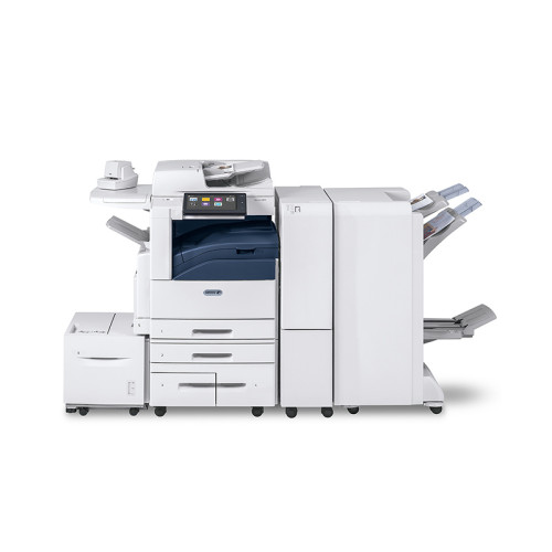 دستگاه کپی زیراکس Xerox Altalink C8030 دستگاه کپی زیراکس Xerox Altalink C8030