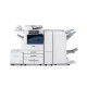 دستگاه کپی زیراکس Xerox Altalink C8030 دستگاه کپی زیراکس Xerox Altalink C8030