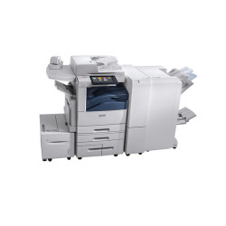 دستگاه کپی زیراکس Xerox Altalink C8045