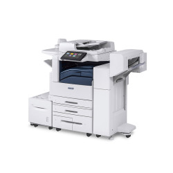 دستگاه کپی زیراکس Xerox Altalink C8045