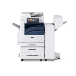 دستگاه کپی زیراکس Xerox Altalink C8070
