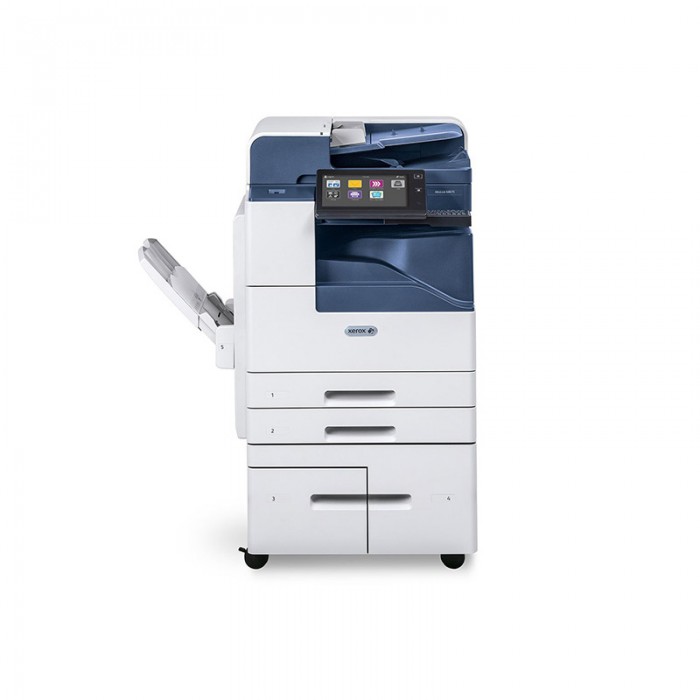 دستگاه کپی زیراکس Xerox B8055