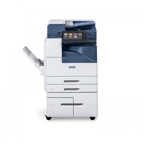 دستگاه کپی زیراکس Xerox B8090