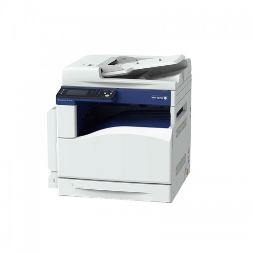 دستگاه کپی زیراکس Xerox SC2020
