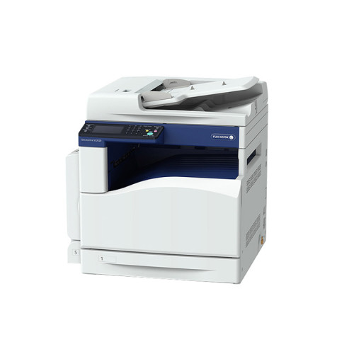 دستگاه کپی زیراکس Xerox SC2020