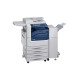 دستگاه کپی زیراکس Xerox WorkCentre 7220