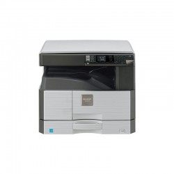 دستگاه کپی شارپ Sharp AR-7024D