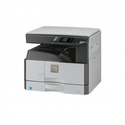 دستگاه کپی شارپ Sharp AR-7024D