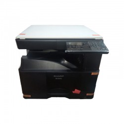 دستگاه کپی شارپ Sharp BP-X240L