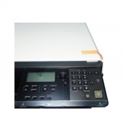 دستگاه کپی شارپ Sharp BP-X240L