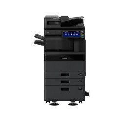 دستگاه کپی توشیبا e-Studio 4528A