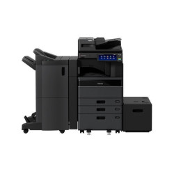 دستگاه کپی توشیبا e-Studio 4528A