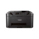 پرینتر جوهر افشان چهار کاره کانن Canon MAXIFY MB2020 پرینتر جوهر افشان چهار کاره کانن Canon MAXIFY MB2020