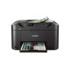 پرینتر جوهر افشان چهار کاره کانن Canon MAXIFY MB2020 پرینتر جوهر افشان چهار کاره کانن Canon MAXIFY MB2020