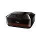 پرینتر جوهر افشان چهار کاره کانن Canon PIXMA MX922 پرینتر جوهر افشان چهار کاره کانن Canon PIXMA MX922